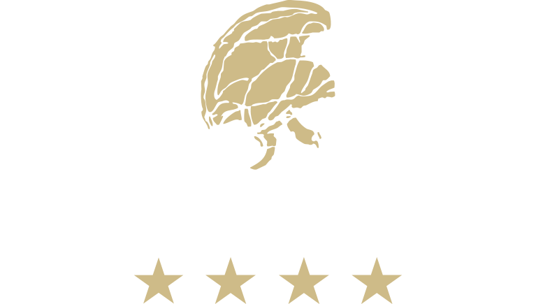 Caesar's Hotel Gourmet Cagliari- Sardegna- italia